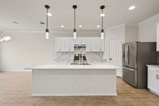 11804 Eragon DR, Austin, TX 78754