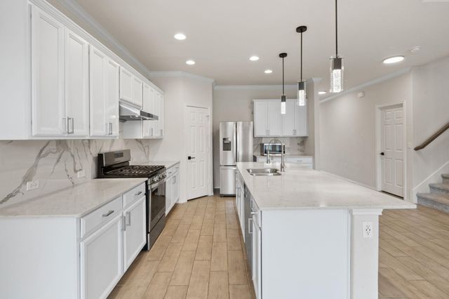 11804 Eragon DR, Austin, TX 78754