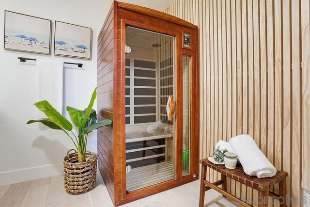 2003 Caminito Circulo Norte, La Jolla, CA 92037