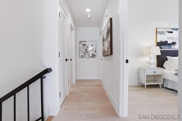 2003 Caminito Circulo Norte, La Jolla, CA 92037