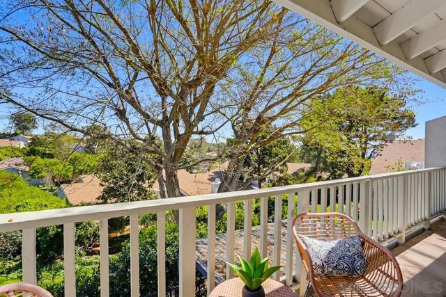 2003 Caminito Circulo Norte, La Jolla, CA 92037