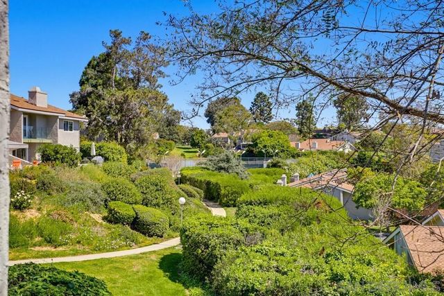 2003 Caminito Circulo Norte, La Jolla, CA 92037