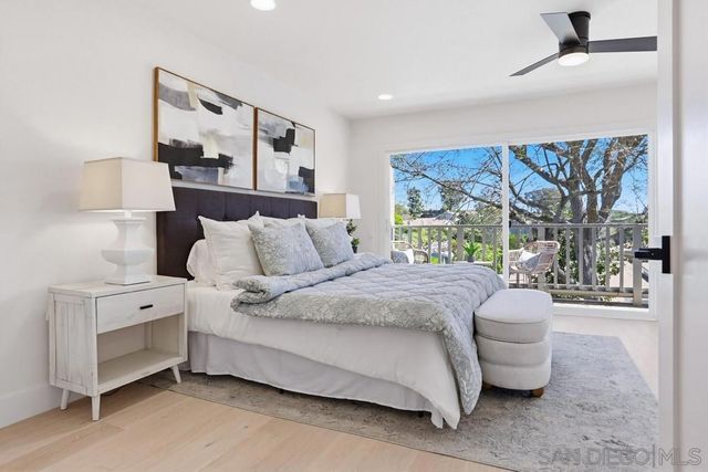 2003 Caminito Circulo Norte, La Jolla, CA 92037