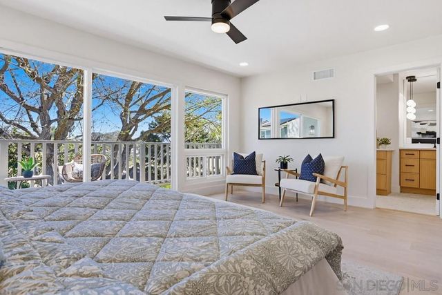 2003 Caminito Circulo Norte, La Jolla, CA 92037