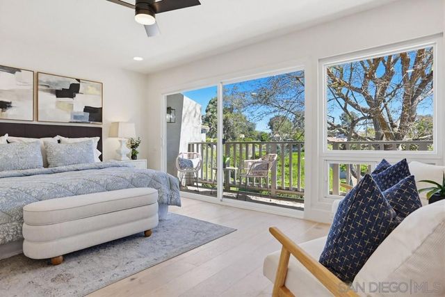 2003 Caminito Circulo Norte, La Jolla, CA 92037