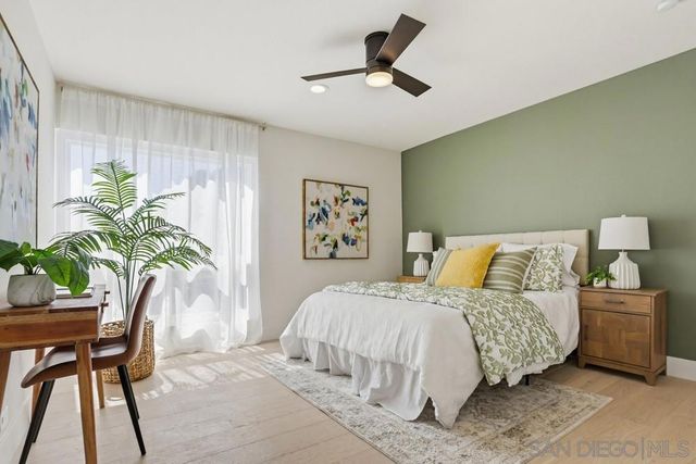 2003 Caminito Circulo Norte, La Jolla, CA 92037