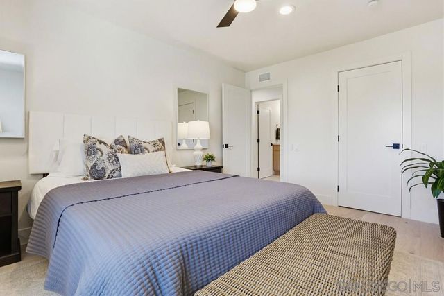 2003 Caminito Circulo Norte, La Jolla, CA 92037