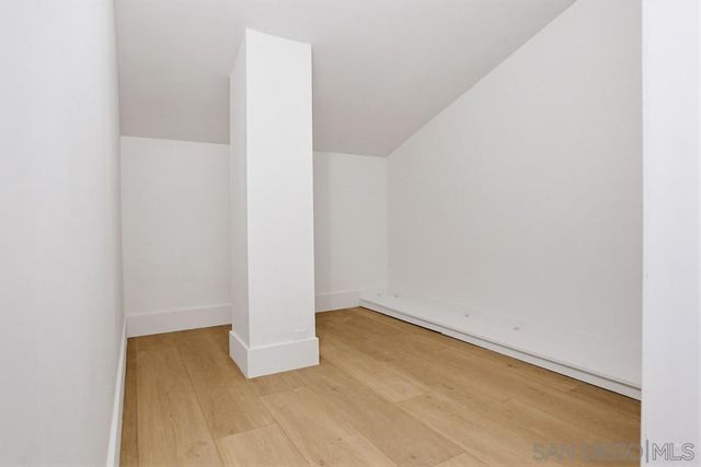 2003 Caminito Circulo Norte, La Jolla, CA 92037