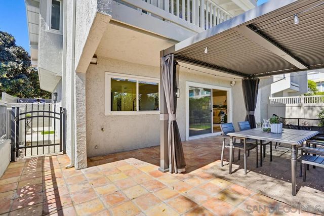 2003 Caminito Circulo Norte, La Jolla, CA 92037