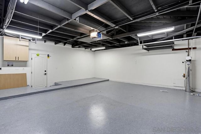 2003 Caminito Circulo Norte, La Jolla, CA 92037