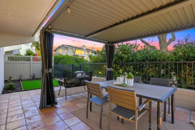 2003 Caminito Circulo Norte, La Jolla, CA 92037