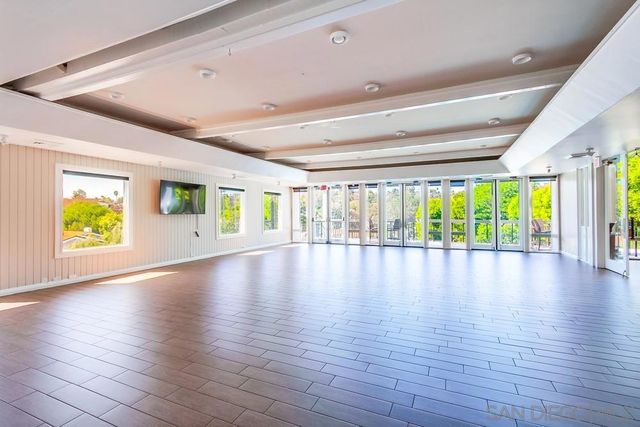 2003 Caminito Circulo Norte, La Jolla, CA 92037