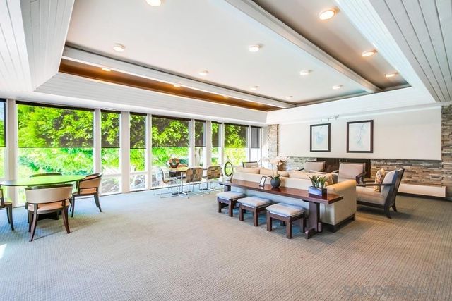 2003 Caminito Circulo Norte, La Jolla, CA 92037