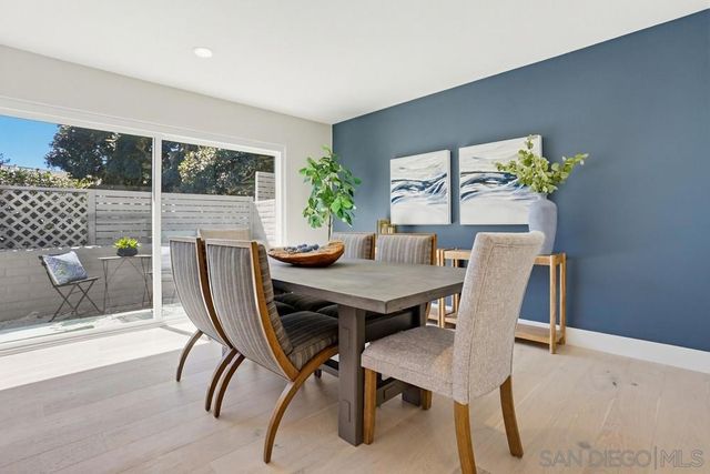 2003 Caminito Circulo Norte, La Jolla, CA 92037