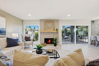 2003 Caminito Circulo Norte, La Jolla, CA 92037