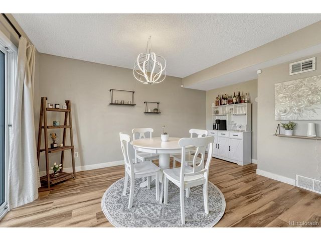 9004 E Mansfield Ave, Denver, CO 80237