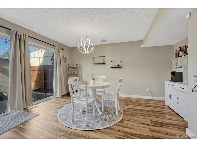 9004 E Mansfield Ave, Denver, CO 80237