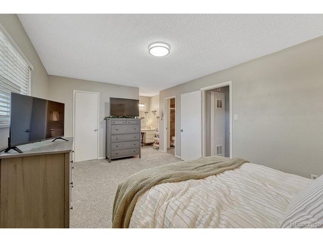 9004 E Mansfield Ave, Denver, CO 80237