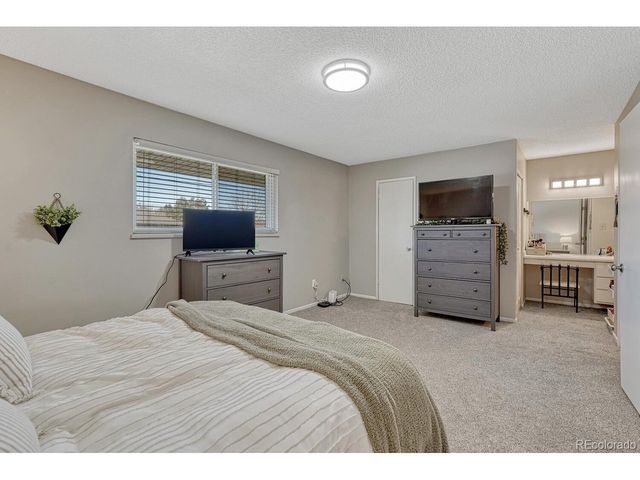 9004 E Mansfield Ave, Denver, CO 80237