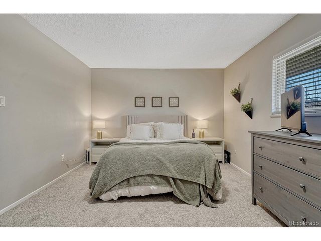 9004 E Mansfield Ave, Denver, CO 80237