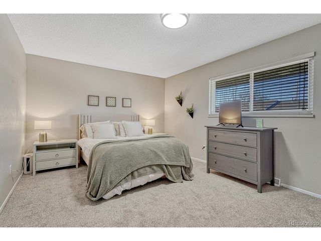 9004 E Mansfield Ave, Denver, CO 80237