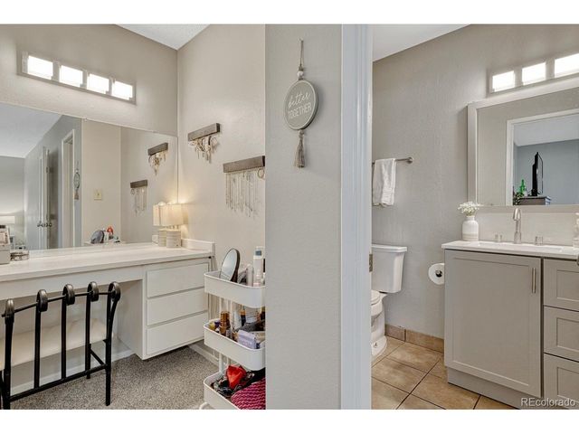 9004 E Mansfield Ave, Denver, CO 80237