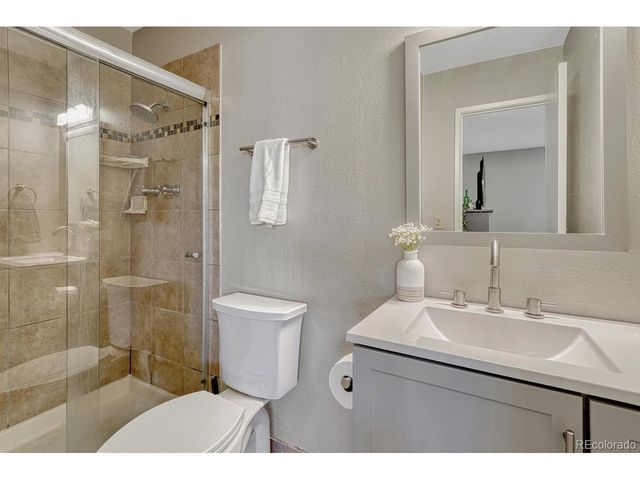 9004 E Mansfield Ave, Denver, CO 80237