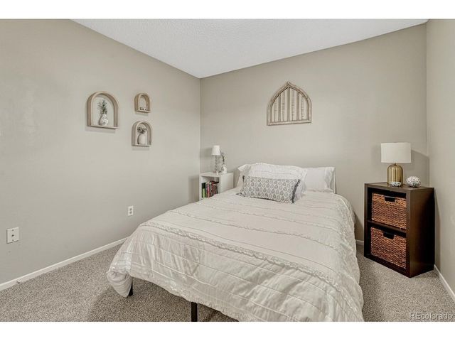 9004 E Mansfield Ave, Denver, CO 80237