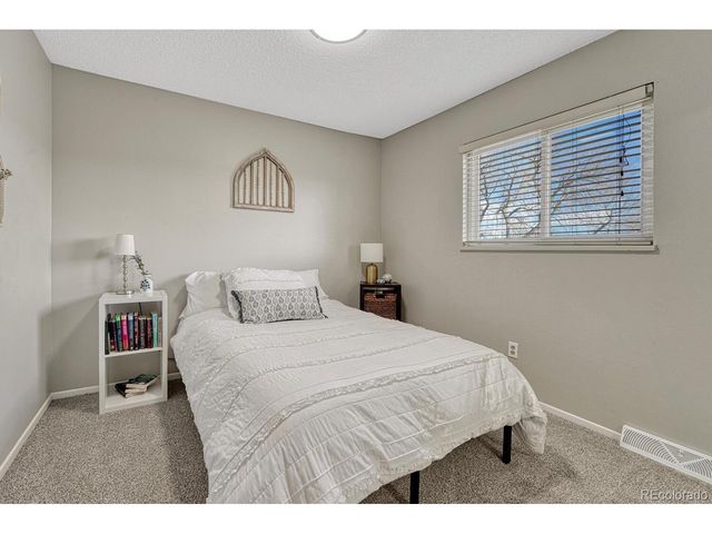 9004 E Mansfield Ave, Denver, CO 80237