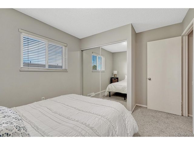 9004 E Mansfield Ave, Denver, CO 80237