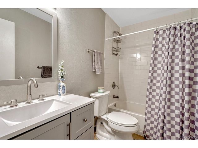 9004 E Mansfield Ave, Denver, CO 80237