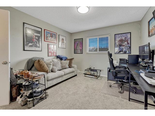 9004 E Mansfield Ave, Denver, CO 80237