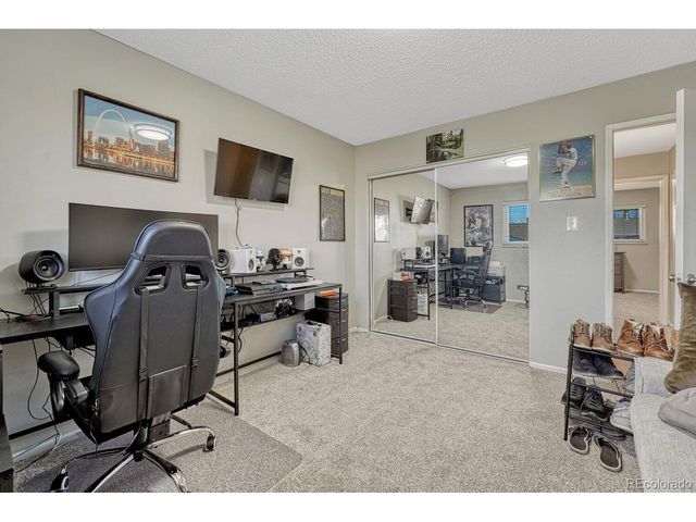 9004 E Mansfield Ave, Denver, CO 80237