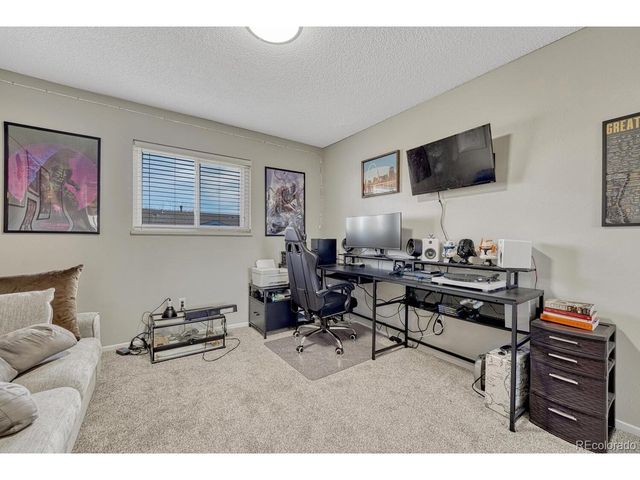 9004 E Mansfield Ave, Denver, CO 80237