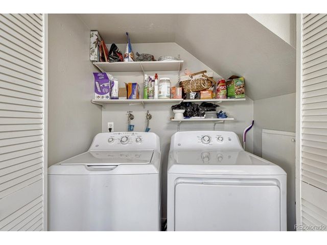 9004 E Mansfield Ave, Denver, CO 80237