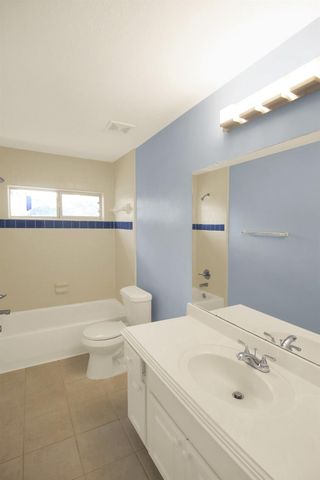 601 Forest Bend Lane, Friendswood, TX 77546