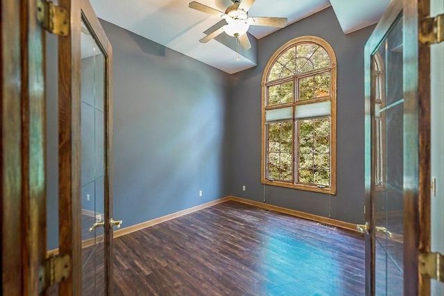8208 Parker Road, Saline, MI 48176