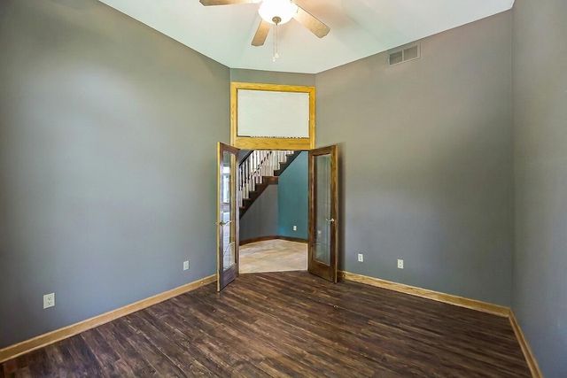8208 Parker Road, Saline, MI 48176