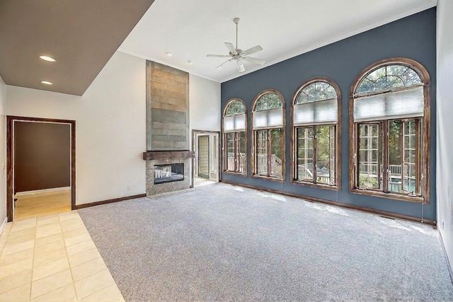8208 Parker Road, Saline, MI 48176