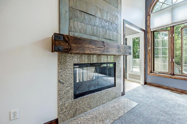 8208 Parker Road, Saline, MI 48176