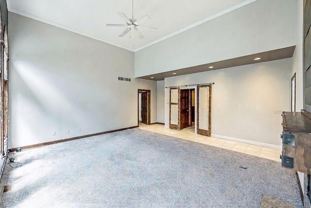 8208 Parker Road, Saline, MI 48176