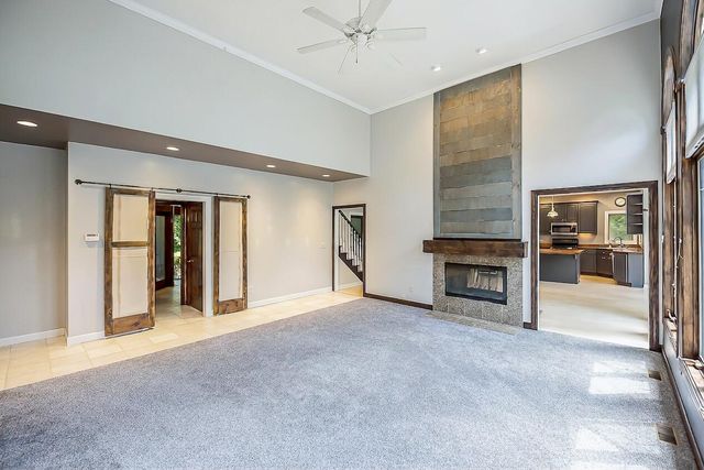 8208 Parker Road, Saline, MI 48176