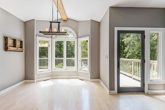 8208 Parker Road, Saline, MI 48176