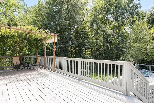 8208 Parker Road, Saline, MI 48176