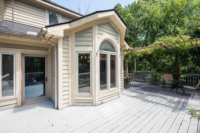 8208 Parker Road, Saline, MI 48176