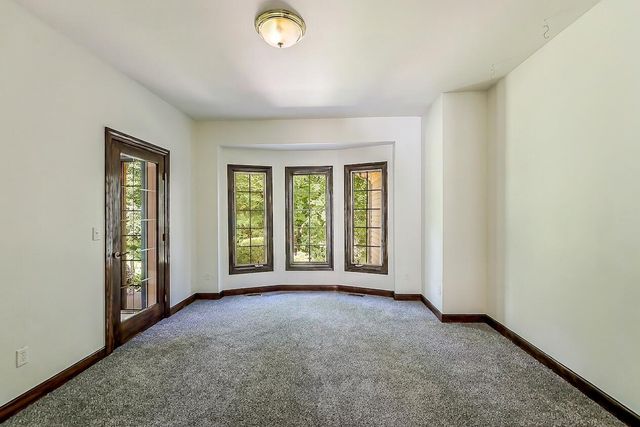 8208 Parker Road, Saline, MI 48176