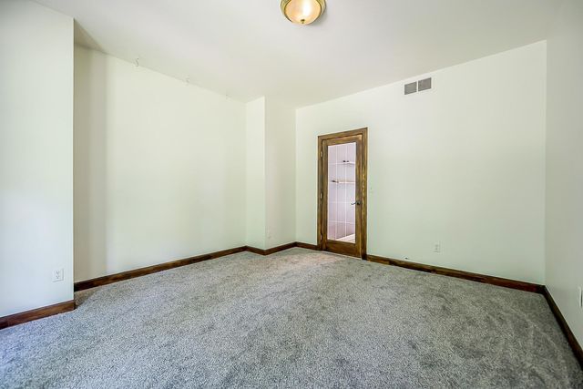 8208 Parker Road, Saline, MI 48176