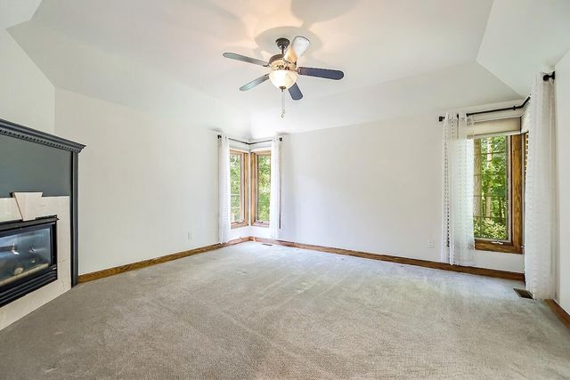 8208 Parker Road, Saline, MI 48176