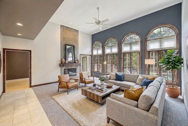 8208 Parker Road, Saline, MI 48176