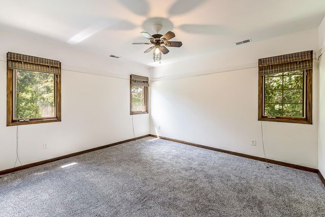 8208 Parker Road, Saline, MI 48176